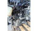 COMPLETE ENGINE OPEL INSIGNIA A 2008r 2 0CDTI A20DTH EUROPE Engine type diesel