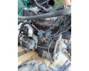 Motor Completo Opel Insignia A 2008 - 2.0 CDTI A20DTH Europa