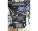 Motor Completo Opel Insignia A 2008 - 2.0 CDTI A20DTH Europa