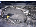 RENAULT TALISMAN ESPACE V KOLOS X TRAIL SET ENGINE M9R 2 0 DCI M9RG650