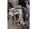 OPEL AGILA B K10B ENGINE Catalog number of the part K10B