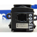 8363664 MANDO LIMPIA BMW SERIE 3 BERLINA (E46) 8363664 MANDO LIMPIA BMW SERIE 3 BERLINA (E46)