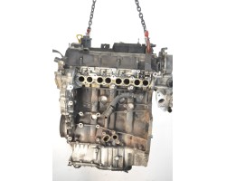 KIA SPORTAGE III HYUNDAI ix35 2 0CRDI 100kW 136HP ENGINE D4HA 128tys km