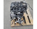AUDI A5 8W 2 0 TFSi complete engine with DLV 19 000 HP accessories
