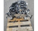 AUDI A5 8W 2 0 TFSi complete engine with DLV 19 000 HP accessories Part manufacturer Audi OE