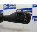8363664 MANDO LIMPIA BMW SERIE 3 BERLINA (E46) 8363664 MANDO LIMPIA BMW SERIE 3 BERLINA (E46)
