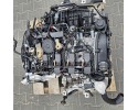 AUDI A5 8W 2 0 TFSi complete engine with DLV 19 000 HP accessories Car type passenger cars