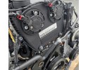 AUDI A5 8W 2 0 TFSi complete engine with DLV 19 000 HP accessories Engine type petrol