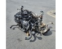 AUDI A5 8W 2 0 TFSi complete engine with DLV 19 000 HP accessories Quality of parts according to GVO O original with manufacture