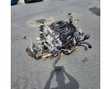 AUDI A5 8W 2 0 TFSi complete engine with DLV 19 000 HP accessories Product weight with unit packaging 2 kg