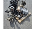 AUDI A5 8W 2 0 TFSi complete engine with DLV 19 000 HP accessories Version European