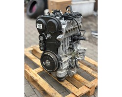 VOLVO XC60 II ENGINE 2 0B B4204T34 PARTS