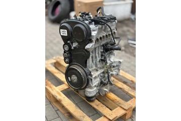 VOLVO XC60 II ENGINE 2 0B B4204T34 PARTS
