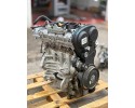 VOLVO XC60 II ENGINE 2 0B B4204T34 PARTS Catalog number of the part IG AUTO PELCZYN BOLVO B4204t34