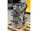 VOLVO XC60 II ENGINE 2 0B B4204T34 PARTS Part manufacturer Volvo OE
