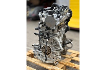 VOLVO XC60 II ENGINE 2 0B B4204T34 PARTS Part manufacturer Volvo OE