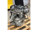 VOLVO XC60 II ENGINE 2 0B B4204T34 PARTS Car type passenger cars
