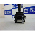8363664 MANDO LIMPIA BMW SERIE 3 BERLINA (E46) 8363664 MANDO LIMPIA BMW SERIE 3 BERLINA (E46)