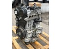 VOLVO XC60 II ENGINE 2 0B B4204T34 PARTS Engine type petrol