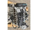 Motor 2.0B B4204T34 para Volvo XC60 II