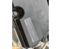 Motor 2.0B B4204T34 para Volvo XC60 II