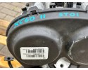 Motor 2.0B B4204T34 para Volvo XC60 II