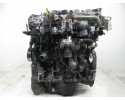 ENGINE TOYOTA AVENSIS II T25 2 2 D CAT 150 KM 2ADFTV COMPLETE