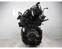 ENGINE TOYOTA AVENSIS II T25 2 2 D CAT 150 KM 2ADFTV COMPLETE Part manufacturer Toyota OE