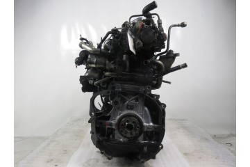 ENGINE TOYOTA AVENSIS II T25 2 2 D CAT 150 KM 2ADFTV COMPLETE Part manufacturer Toyota OE