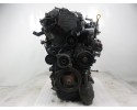 ENGINE TOYOTA AVENSIS II T25 2 2 D CAT 150 KM 2ADFTV COMPLETE Engine type diesel
