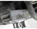 Motor Toyota Avensis II T25 2.2 D-CAT 150 CV 2AD-FTV Completo