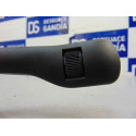 8363664 MANDO LIMPIA BMW SERIE 3 BERLINA (E46) 8363664 MANDO LIMPIA BMW SERIE 3 BERLINA (E46)