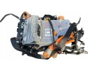 COMPLETE MOTOR FIAT 500E ELECTRIC 10436190 P46351292 12tys km Catalog number of the part 10436190