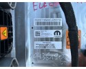 Motor Completo Fiat 500E Eléctrico 10436190 P46351292 12,000 km