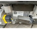 Motor Completo Fiat 500E Eléctrico 10436190 P46351292 12,000 km