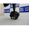8363664 MANDO LIMPIA BMW SERIE 3 BERLINA (E46) 8363664 MANDO LIMPIA BMW SERIE 3 BERLINA (E46)
