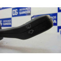 8363664 MANDO LIMPIA BMW SERIE 3 BERLINA (E46) 8363664 MANDO LIMPIA BMW SERIE 3 BERLINA (E46)