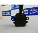 8363664 MANDO LIMPIA BMW SERIE 3 BERLINA (E46) 8363664 MANDO LIMPIA BMW SERIE 3 BERLINA (E46)