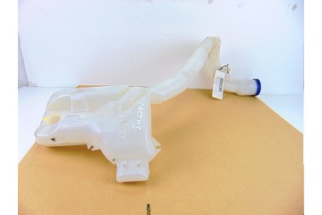 9801973680  DEPOSITO LIMPIA CITROEN C4 CACTUS Shine 2018 9801973680 176483 CITROEN - 1