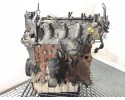 ENGINE PEUGEOT 2 0 140KM RHF 10 18 508 SW I