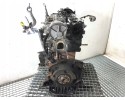 ENGINE PEUGEOT 2 0 140KM RHF 10 18 508 SW I Part manufacturer OEM