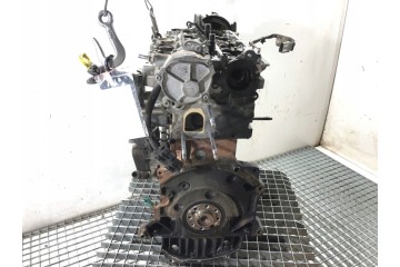 ENGINE PEUGEOT 2 0 140KM RHF 10 18 508 SW I Part manufacturer OEM