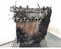 ENGINE PEUGEOT 2 0 140KM RHF 10 18 508 SW I Catalog number of the part LORK 587 730 RHF
