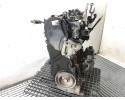 ENGINE PEUGEOT 2 0 140KM RHF 10 18 508 SW I Quality of parts according to GVO O original with manufacturer s logo OE