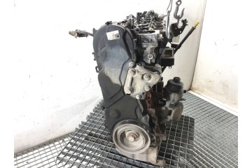 ENGINE PEUGEOT 2 0 140KM RHF 10 18 508 SW I Quality of parts according to GVO O original with manufacturer s logo OE