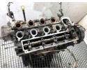 ENGINE PEUGEOT 2 0 140KM RHF 10 18 508 SW I Car type passenger cars