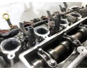 ENGINE PEUGEOT 2 0 140KM RHF 10 18 508 SW I Engine type diesel