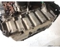 ENGINE PEUGEOT 2 0 140KM RHF 10 18 508 SW I Product weight with unit packaging 100 kg