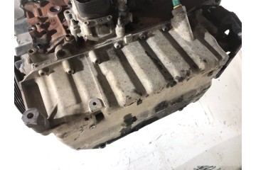 ENGINE PEUGEOT 2 0 140KM RHF 10 18 508 SW I Product weight with unit packaging 100 kg