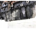 ENGINE PEUGEOT 2 0 140KM RHF 10 18 508 SW I Catalog number of substitutes RHF